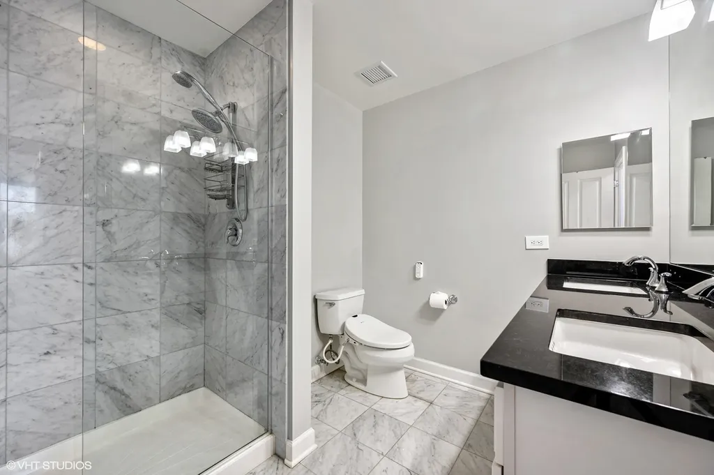 100 East 14th Street Chicago IL 60605