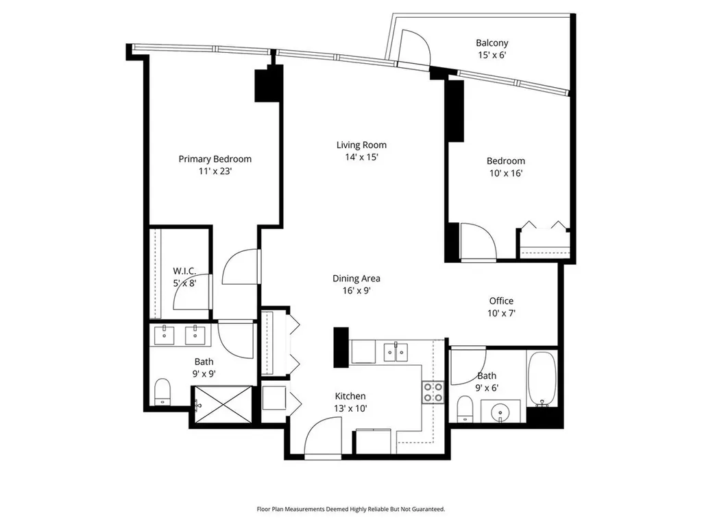 100 East 14th Street Chicago IL 60605