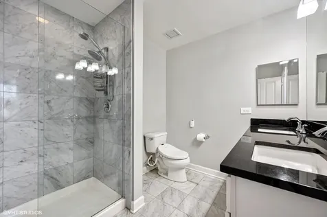 100 East 14th Street Chicago IL 60605