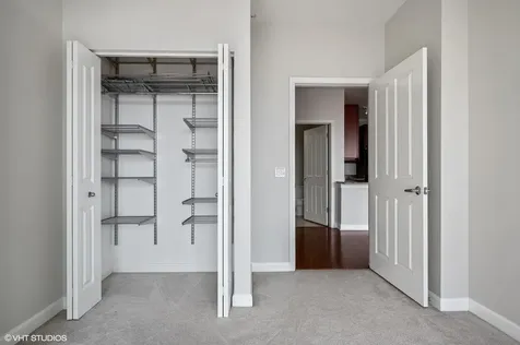 100 East 14th Street Chicago IL 60605