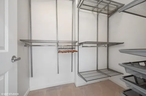 100 East 14th Street Chicago IL 60605