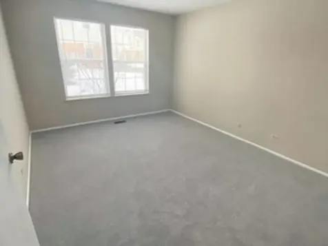 1249 South Wellington Court S Buffalo Grove IL 60089