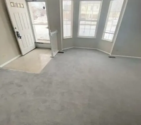 1249 South Wellington Court S Buffalo Grove IL 60089
