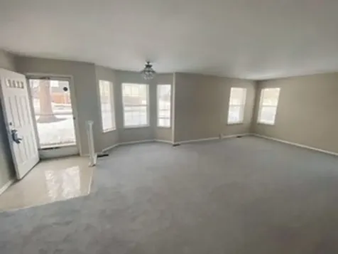 1249 South Wellington Court S Buffalo Grove IL 60089
