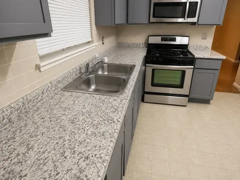 1249 South Wellington Court S Buffalo Grove IL 60089