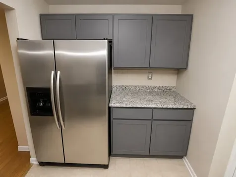 1249 South Wellington Court S Buffalo Grove IL 60089