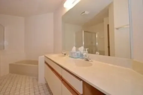 1249 South Wellington Court S Buffalo Grove IL 60089