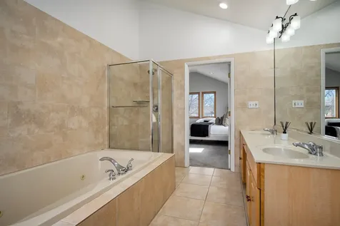 8938 Keeler Avenue Skokie IL 60076