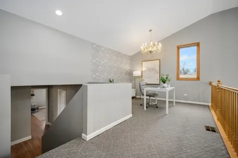 8938 Keeler Avenue Skokie IL 60076