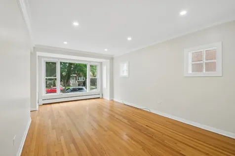 4736 South Tripp Avenue Chicago IL 60632