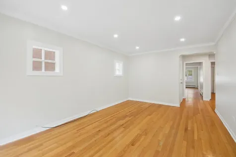 4736 South Tripp Avenue Chicago IL 60632