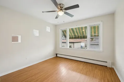 4736 South Tripp Avenue Chicago IL 60632