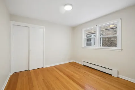 4736 South Tripp Avenue Chicago IL 60632