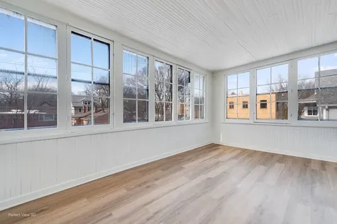 1122 Sherman Avenue Evanston IL 60202
