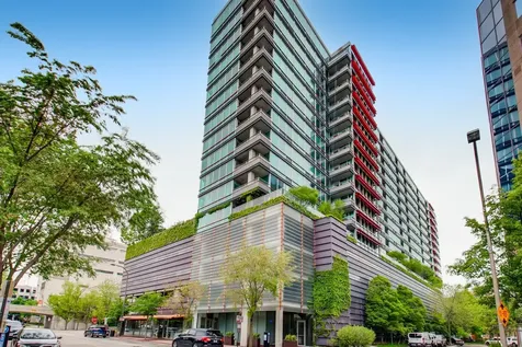 800 Elgin Road Evanston IL 60201