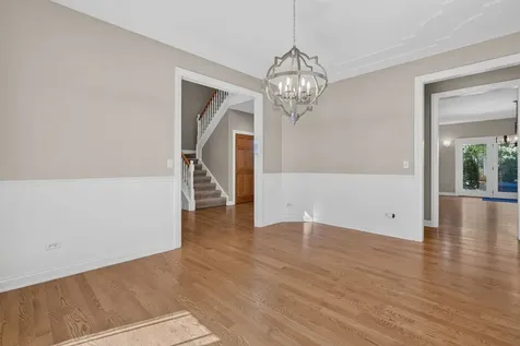1082 Timber Edge Drive Morris IL 60450