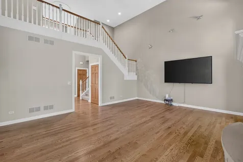 1082 Timber Edge Drive Morris IL 60450