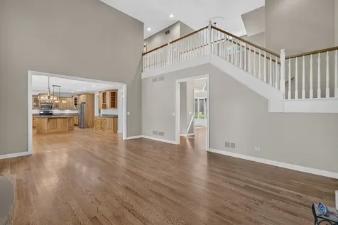 1082 Timber Edge Drive Morris IL 60450