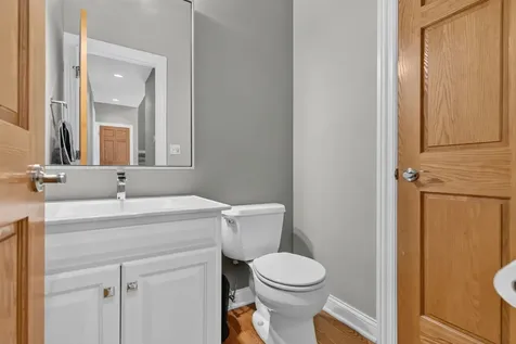 1082 Timber Edge Drive Morris IL 60450