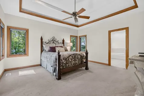 1082 Timber Edge Drive Morris IL 60450