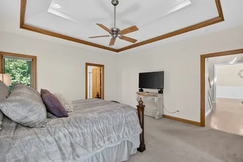 1082 Timber Edge Drive Morris IL 60450