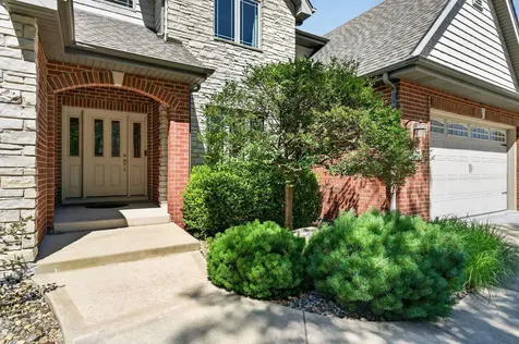 1082 Timber Edge Drive Morris IL 60450