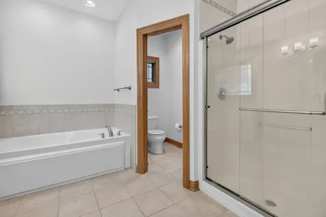 1082 Timber Edge Drive Morris IL 60450