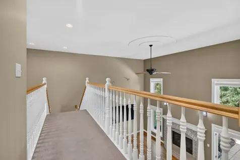 1082 Timber Edge Drive Morris IL 60450