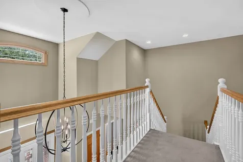 1082 Timber Edge Drive Morris IL 60450