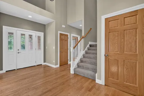 1082 Timber Edge Drive Morris IL 60450