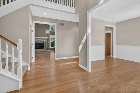 1082 Timber Edge Drive Morris IL 60450