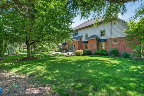 1082 Timber Edge Drive Morris IL 60450