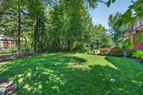 1082 Timber Edge Drive Morris IL 60450