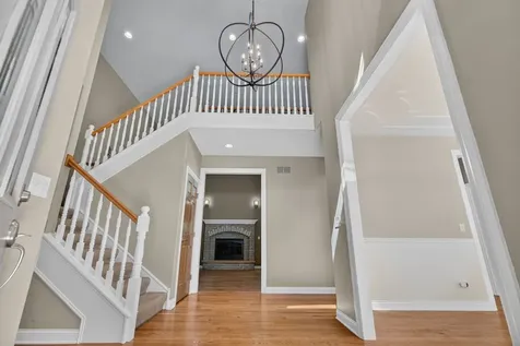 1082 Timber Edge Drive Morris IL 60450
