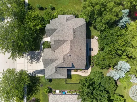 1082 Timber Edge Drive Morris IL 60450