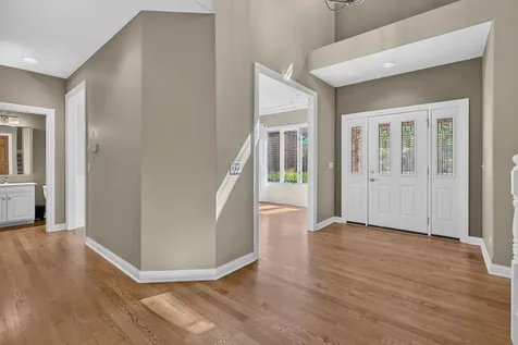1082 Timber Edge Drive Morris IL 60450