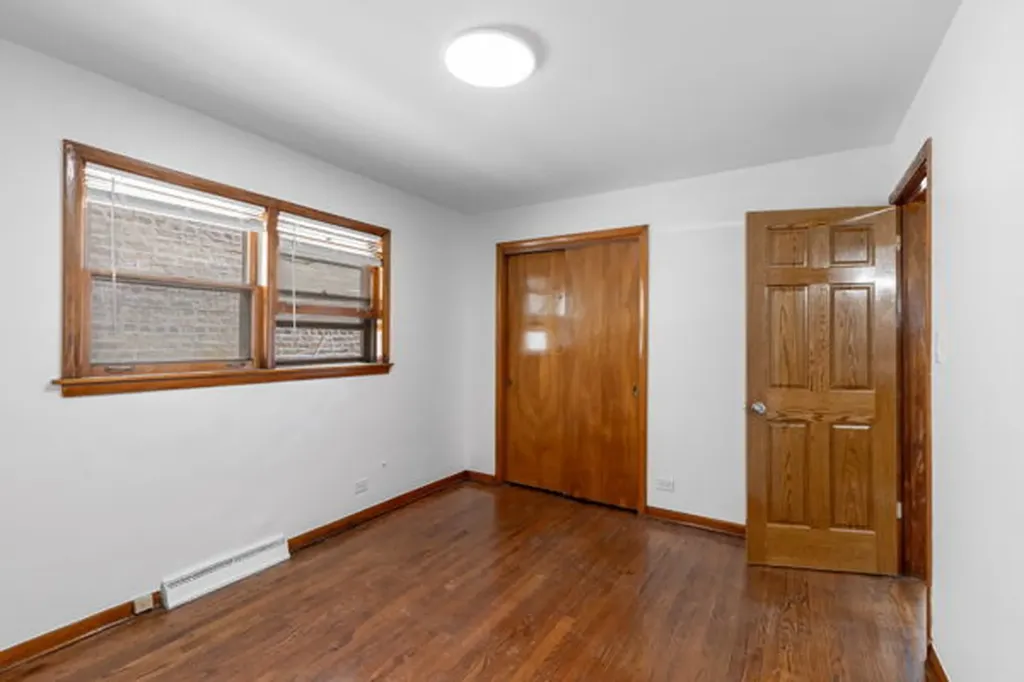 2166 North Moody Avenue Chicago IL 60639