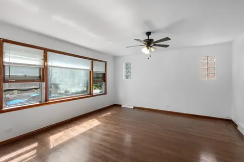 2166 North Moody Avenue Chicago IL 60639