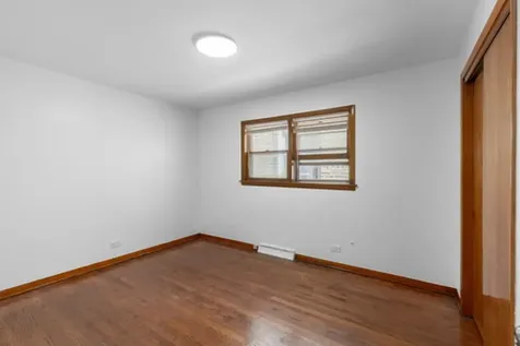 2166 North Moody Avenue Chicago IL 60639