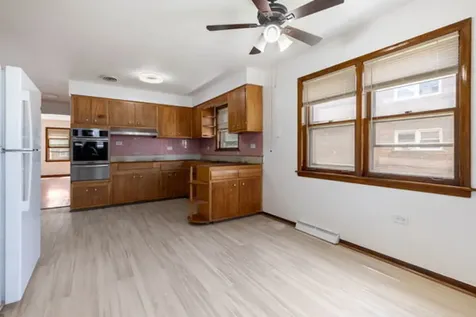 2166 North Moody Avenue Chicago IL 60639