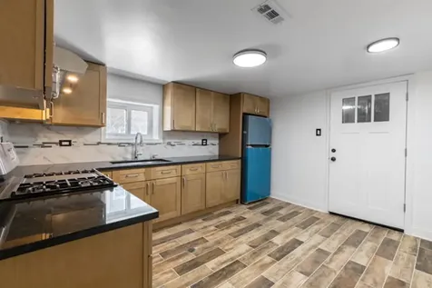 2166 North Moody Avenue Chicago IL 60639