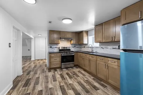 2166 North Moody Avenue Chicago IL 60639