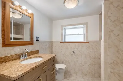 2166 North Moody Avenue Chicago IL 60639