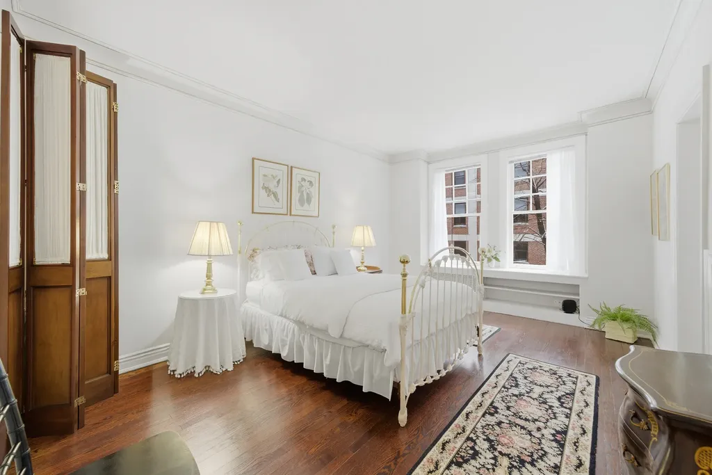 232 East Walton Place Chicago IL 60611