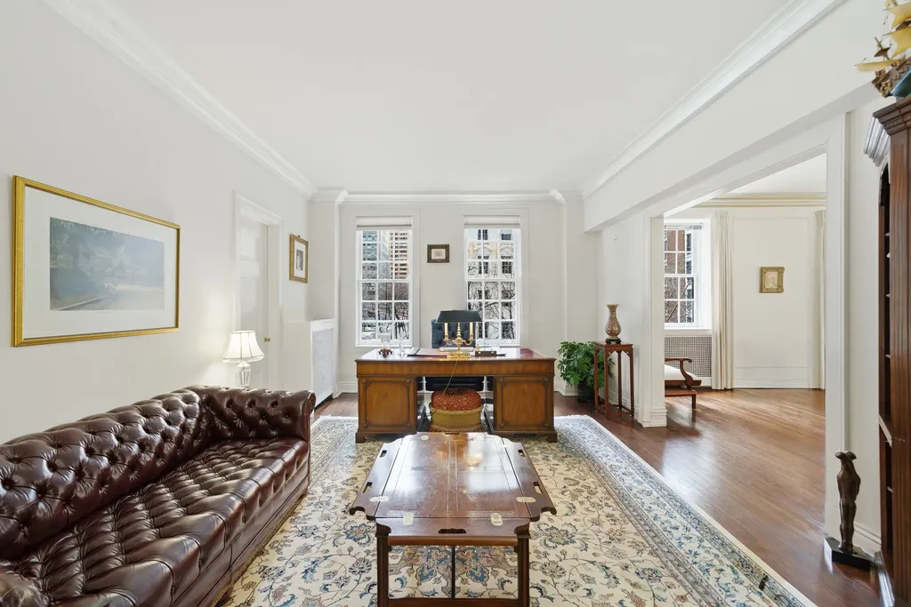 232 East Walton Place Chicago IL 60611