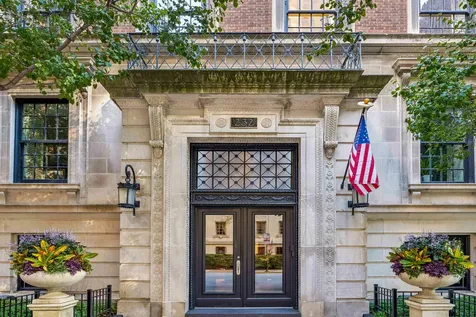 232 East Walton Place Chicago IL 60611