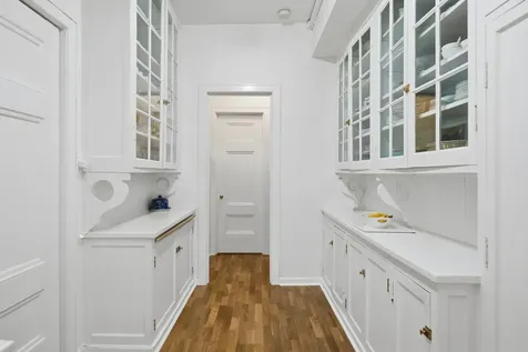 232 East Walton Place Chicago IL 60611