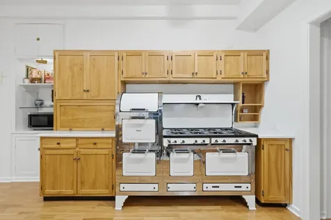 232 East Walton Place Chicago IL 60611