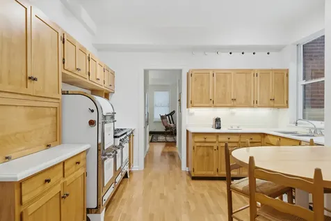 232 East Walton Place Chicago IL 60611