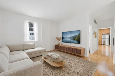 232 East Walton Place Chicago IL 60611